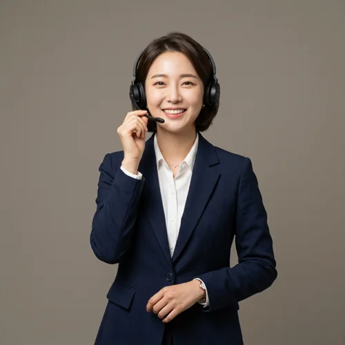 매일 갚기와 주 단위로 나눠 갚기