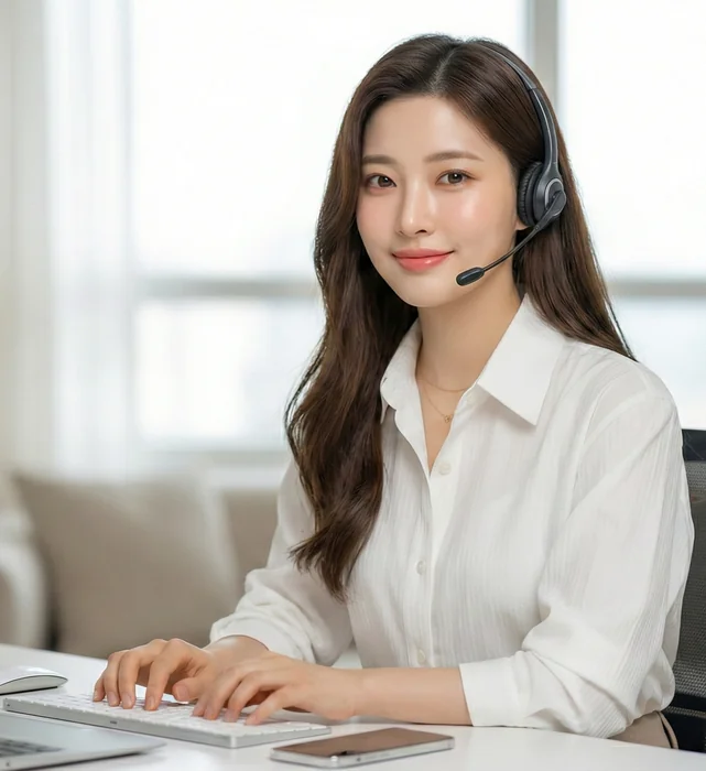 급할 때 믿고 찾는 카카오일수
