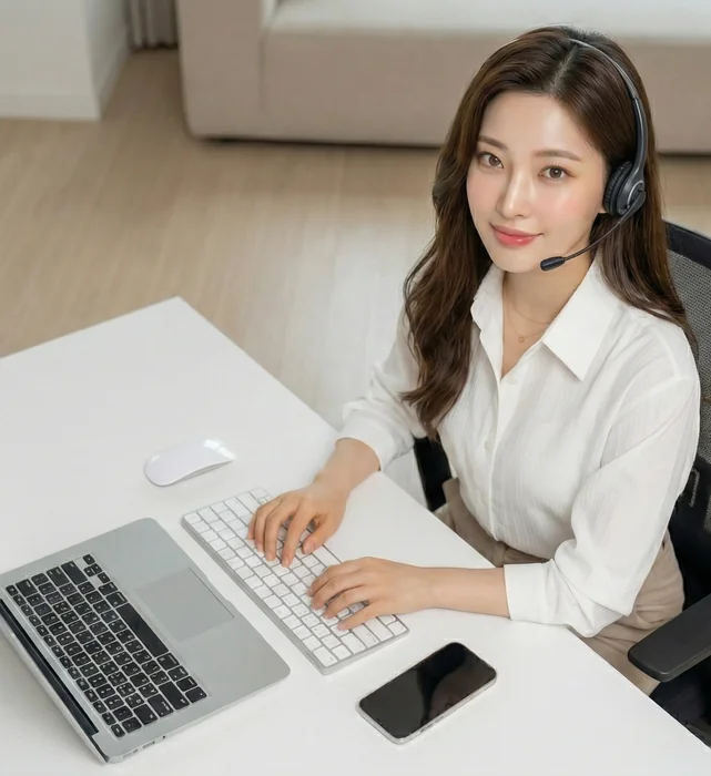 진주 초장동 일수대출, 동네 상권을 아는 곳에서