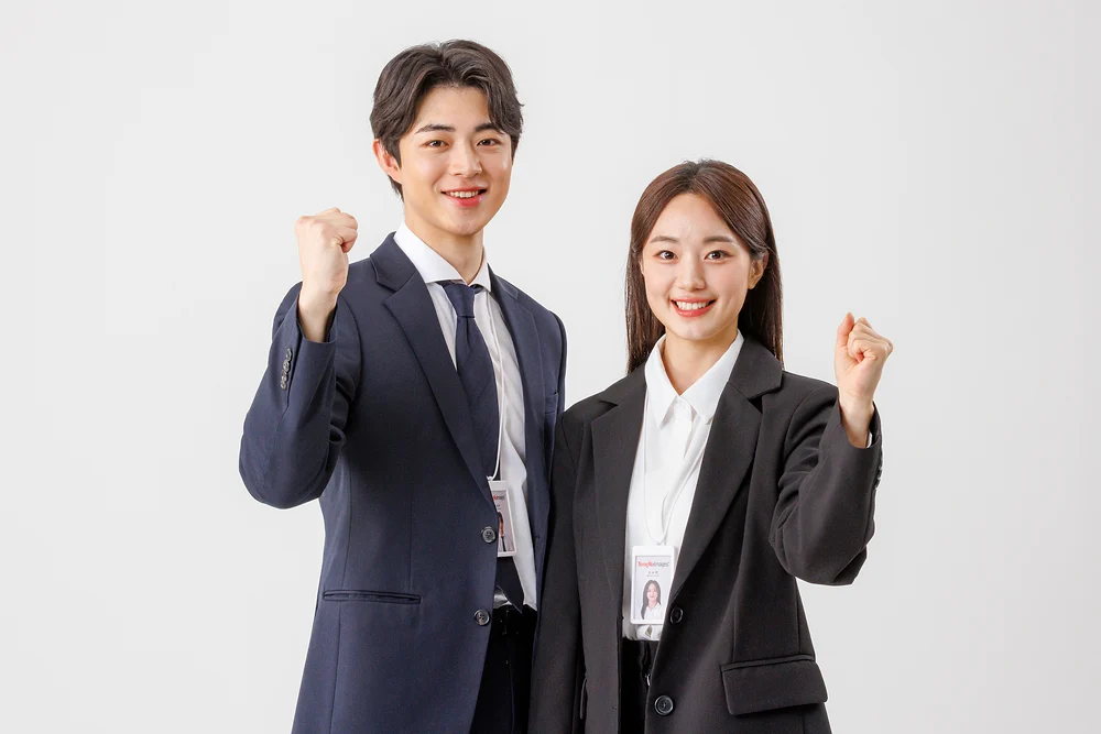 카카오일수 진주 일수대출 상담 안내