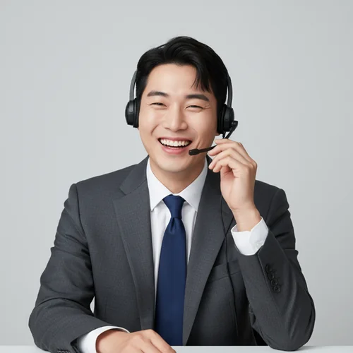 진주 충무공동 일수대출, 동네 사정을 아는 곳에서