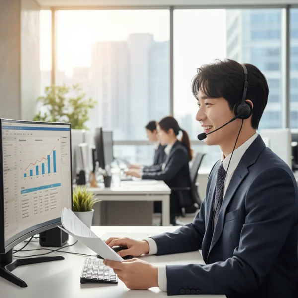 카카오일수 진주 일수대출 있는 그대로의 수수료