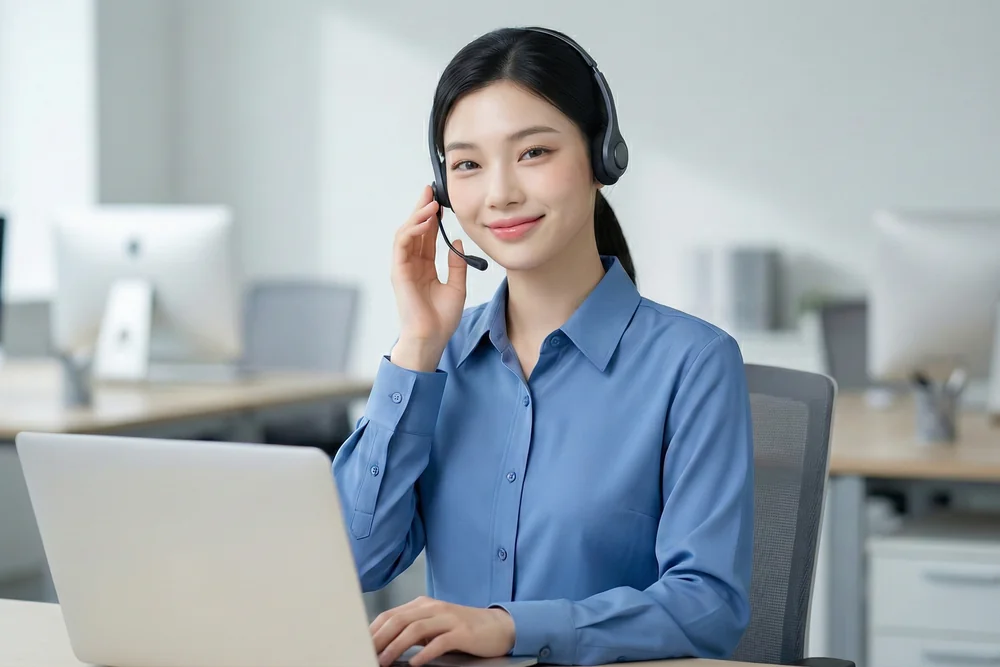 안전한 진주 일수대출을 고르는 기준