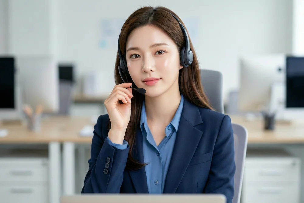 매일 갚기와 주 단위로 나눠 갚기