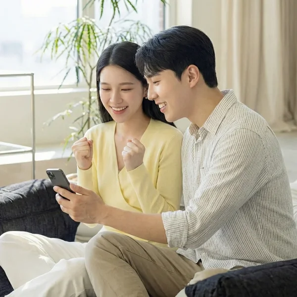 카카오일수 이용 후기 최도현 고객