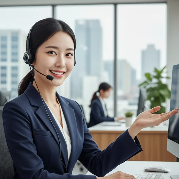 카카오일수 진주 일수대출 오늘 접수 오늘 안내