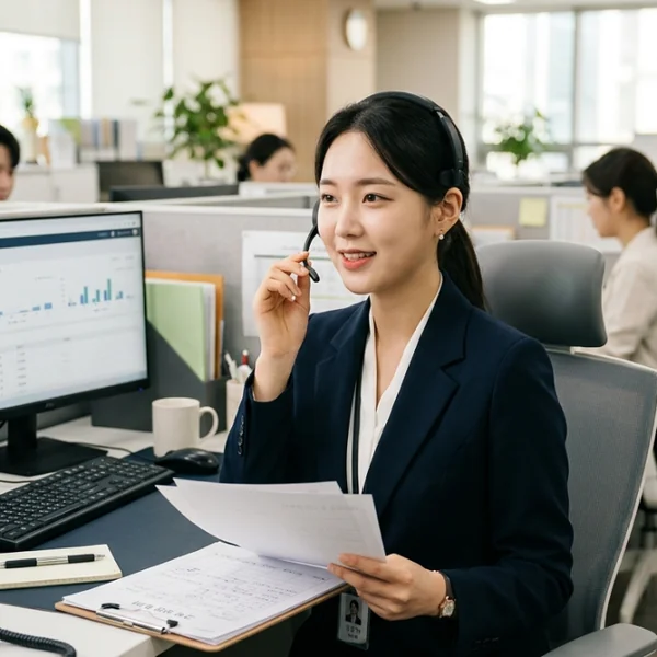 안전한 초장동 일수 업체 고르는 기준