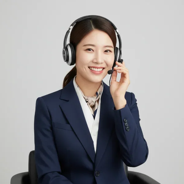 카카오일수 진주 일수대출 24시간 상담