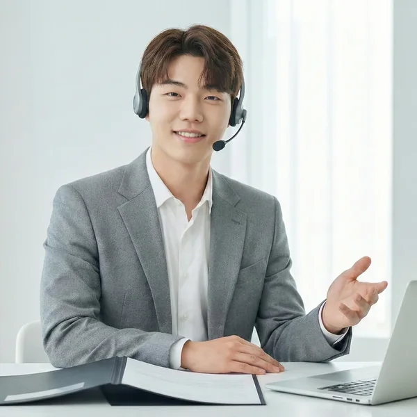 카카오일수 진주 일수대출 주 단위 변제