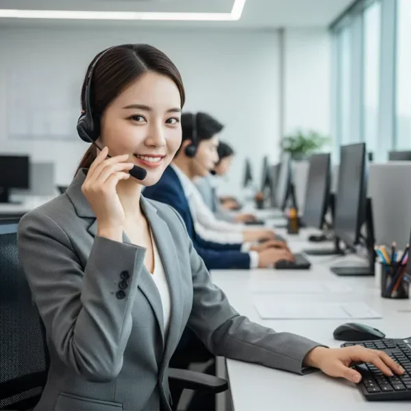 카카오일수 진주 일수대출 개인정보 보호