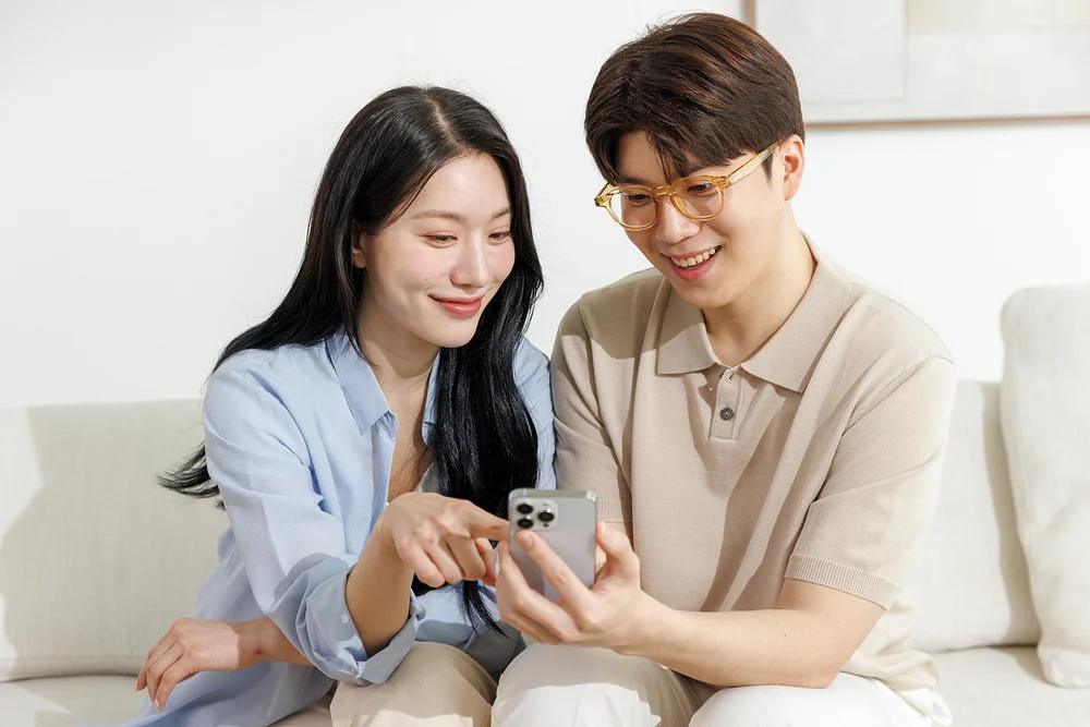 카카오일수 STEP.03 진주 일수대출 차례